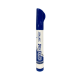 Dollar Board Marker 2M Blue