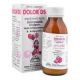 Dolor Ds Syrup 60Ml