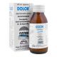 Dolor Syrup 60Ml