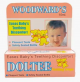 Doltee Teething Drops 10ml