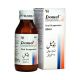 Domel Syrup  60Ml