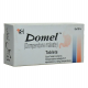 Domel Tab 10Mg 50'S