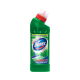 Domex bathroom cleaner 500Ml Green