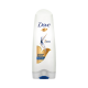 Dove Conditioner 180Ml Intense Care Pk