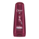 Dove Conditioner 200Ml Pro-age