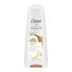 Dove Conditioner 200Ml Restoring Ritual