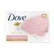 Dove Cream Bar 113Gm Indulging