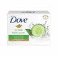 Dove Cream Bar 135G Go Fresh Cucumber