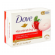 Dove Cream Bar 90gm Pomegranate Indo