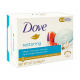 Dove Cream Bar 90gm Restoring Indo