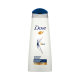 Dove Shampoo 175Ml Intense Repair Pk