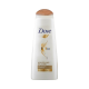 Dove Shampoo 175Ml Nourishing Oil Care Pk