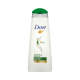 Dove Shampoo 360Ml Hairfall Rescue Pk