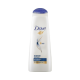 Dove Shampoo 360Ml Intense Repair Pk