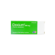 Doxium 500Mg Cap 30'S