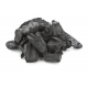 Dsm Charcoal 1kg (koyla)