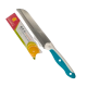 DSM Kitchen Knife Art No:AT-021/022