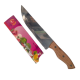 DSM Kitchen Knife Art No:KM088