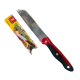 DSM Kitchen Knife Art No:RD-4033