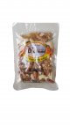 Dsm Mix Dry Fruit 100Gm