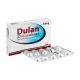 Dulan 30Mg Cap 20's