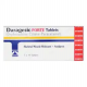 Duragesic Forte Tab 30's