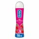 Durex Play Very Cherry Flavoured Pleasure Massage Gel 50ml 1'S