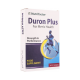 Duron Plus Tablet 30's