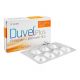 Duvel Plus 50/500Mg Tab 14's