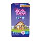 Bona Papa Diapers Super Large 50Pcs