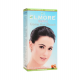 Elmore Creme Hair Bleach