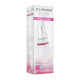 Elmore Elixir Lotion 100ml Pink Fluid SPF 50