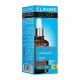 Elmore Elixir Serum 30ml Anti-Acne