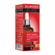 Elmore Elixir Serum 30ml Anti-Aging