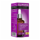 Elmore Elixir Serum 30ml Brightening