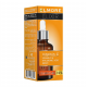 Elmore Elixir Serum 30ml Vtamin C