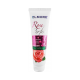 Elmore Face Wash  100ml Rose Perfect