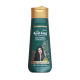 Emami Hair Shampoo 200ml Kesh King