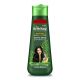 Emami Hair Shampoo 80ml Kesh King