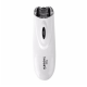 Emjoi Facial Care Pen Trimmer