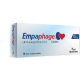 Empaphage 10Mg Tab 14'S