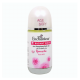 Enchanteur Roll On 50Ml Age Define Romantic