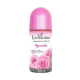 Enchanteur Roll On 50Ml Romantic