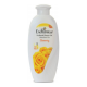 Enchanteur Shower Gel 250Ml Charming