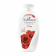 Enchanteur Shower Gel 250Ml Enticing