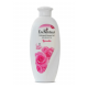 Enchanteur Shower Gel 250Ml Romantic