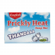 English Prickly Heat Soap 100Gm Thandaa