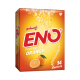 Eno Orange 5Gm Sachet 14's