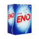 Eno Regular 5Gm Sachet 14s