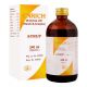 Enrich Syrup 240Ml